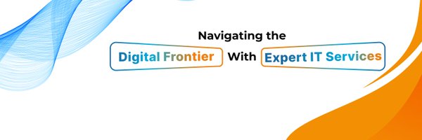 optimitylogics Profile Banner