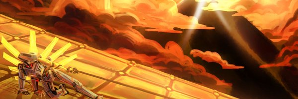 Fallenvoidhere Profile Banner