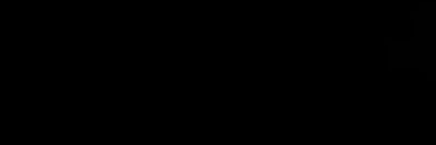 ... banner