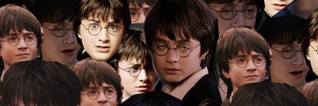 idonotcarolinee's profile banner image