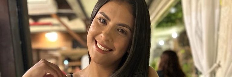 LuMabel4's profile banner image