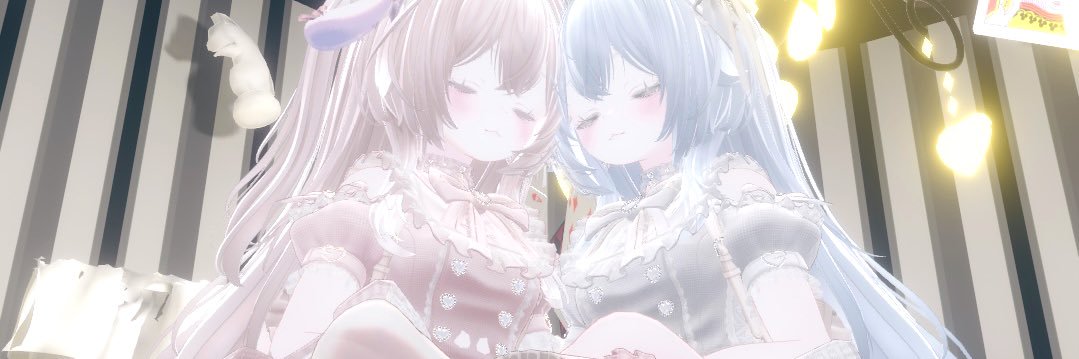 凛 ꒰ঌᐢ.ˬ.ᐢ໒꒱ banner