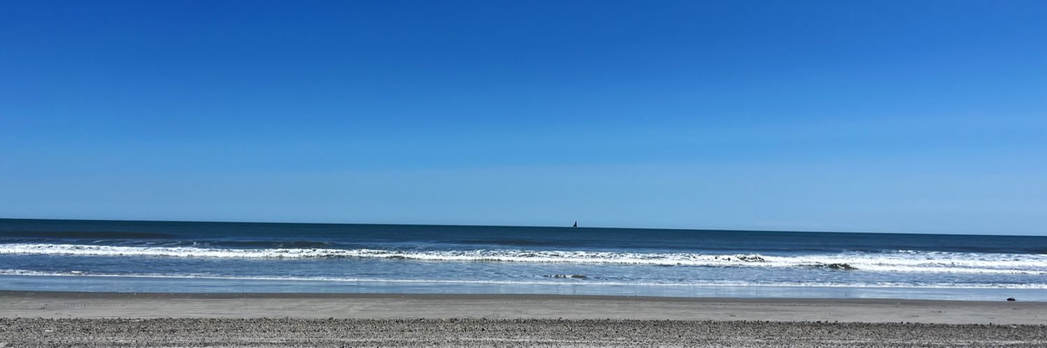 HopeCoacher's profile banner image