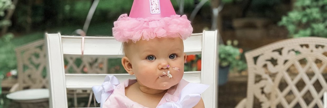 held_skylar's profile banner image