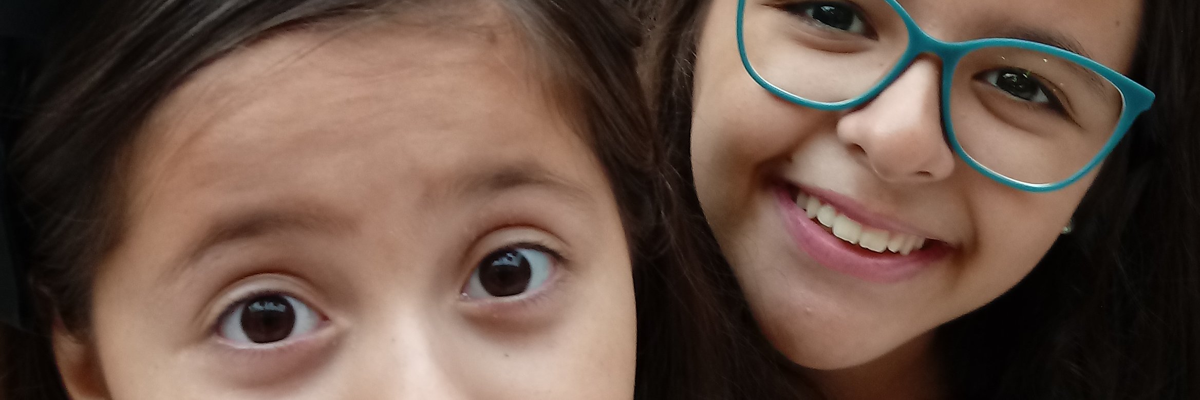 acm_cMachado's profile banner image