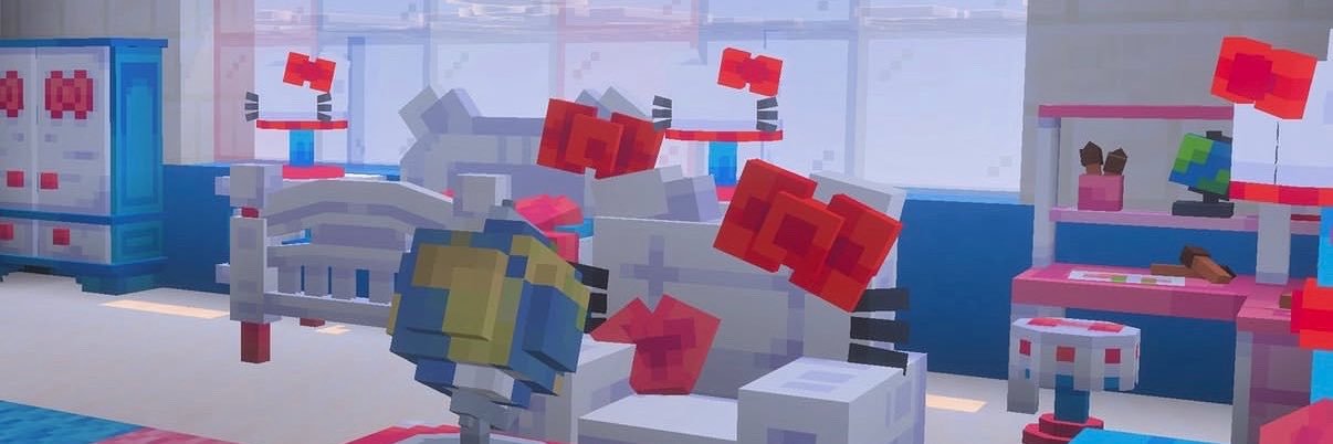 25635_'s profile banner image