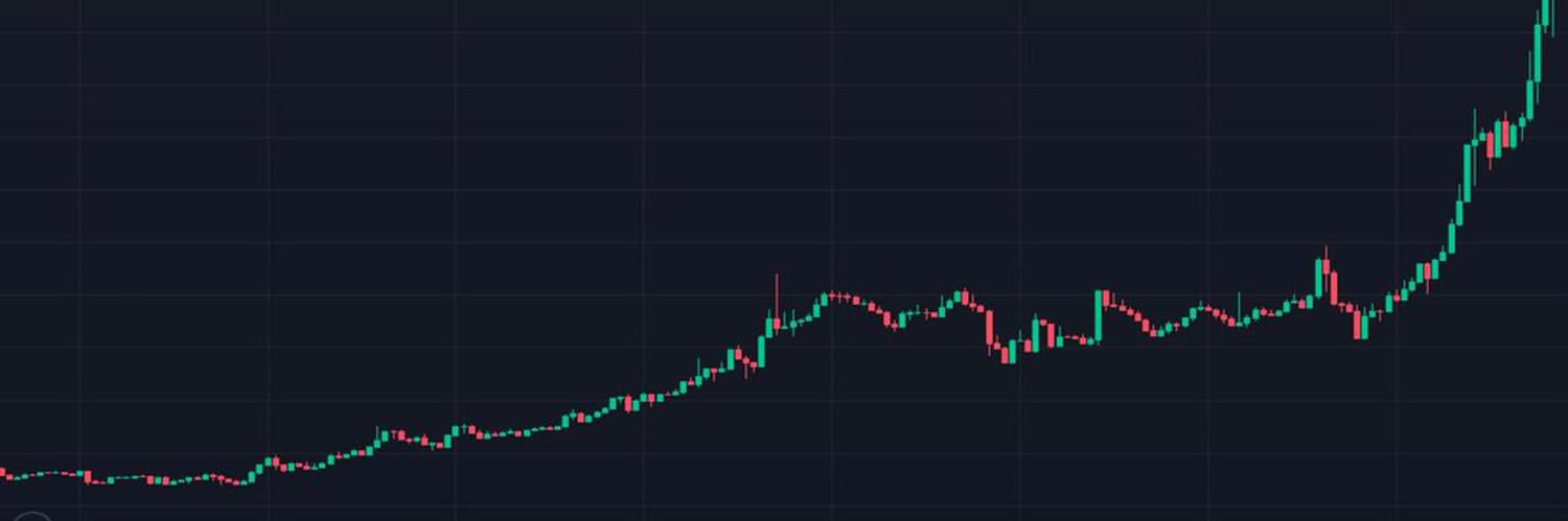 Crypto Professor giveaway banner