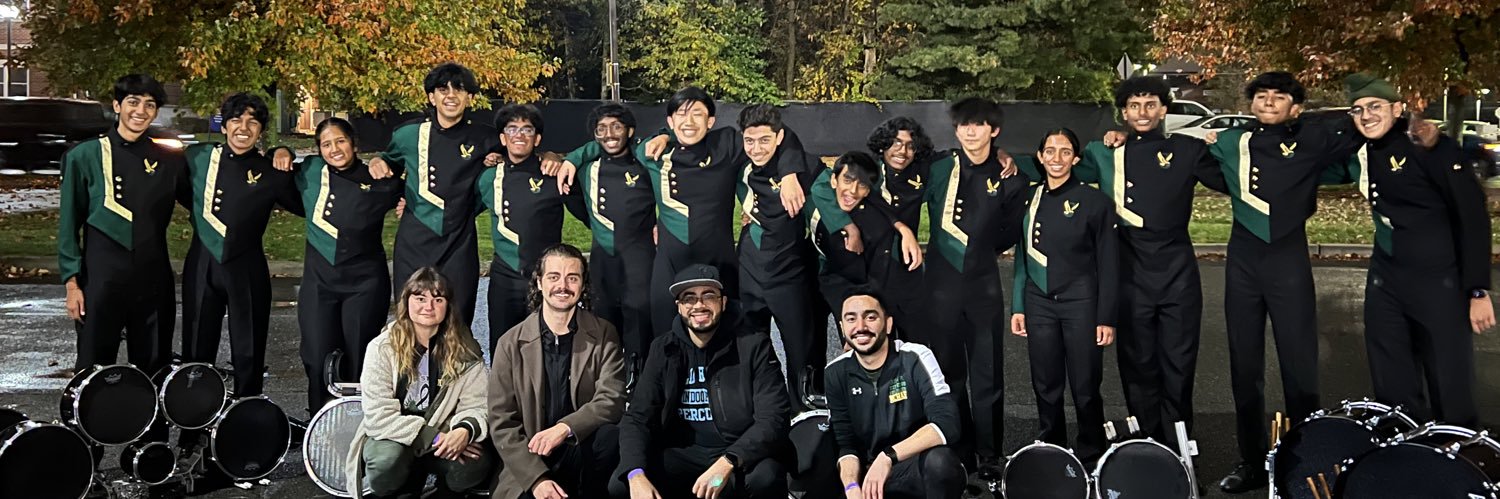 mikeoddo15's profile banner image