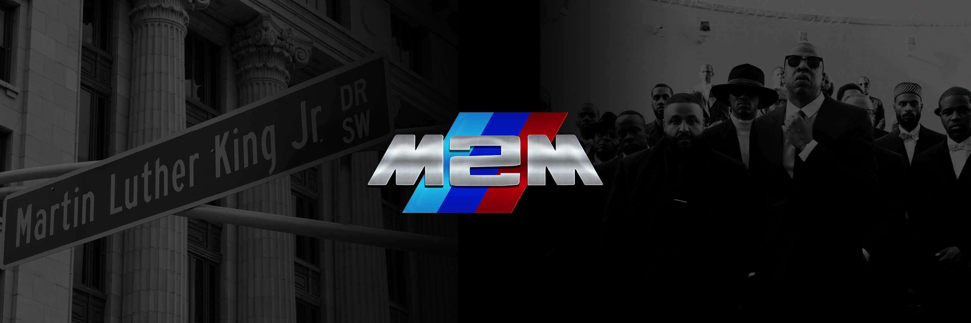 mlk2madison's profile banner image