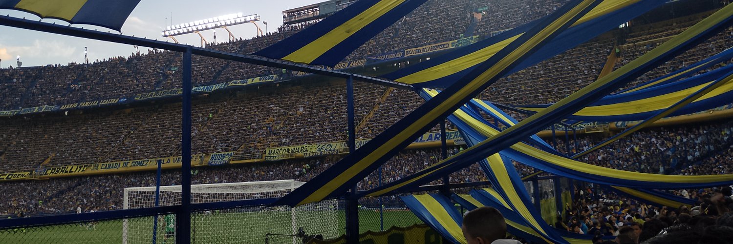 marianapiitaa's profile banner image
