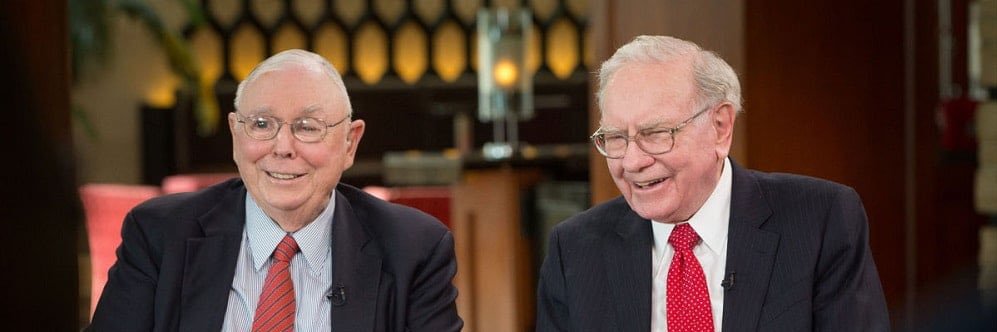 Invirtiendo con Exito banner