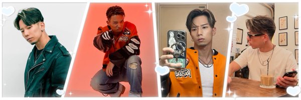 2_y_k_4 Profile Banner