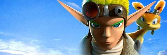 reyestelone's profile banner image
