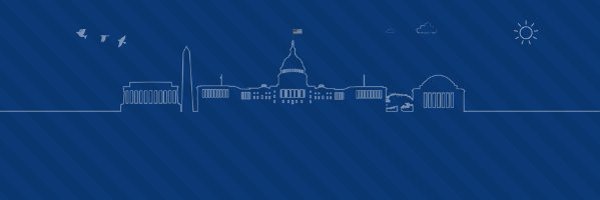 US_SrAdvisorAF Profile Banner