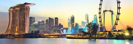 gallagct's profile banner image