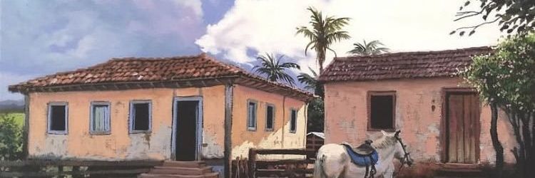 Marcio Messias ⚓ banner