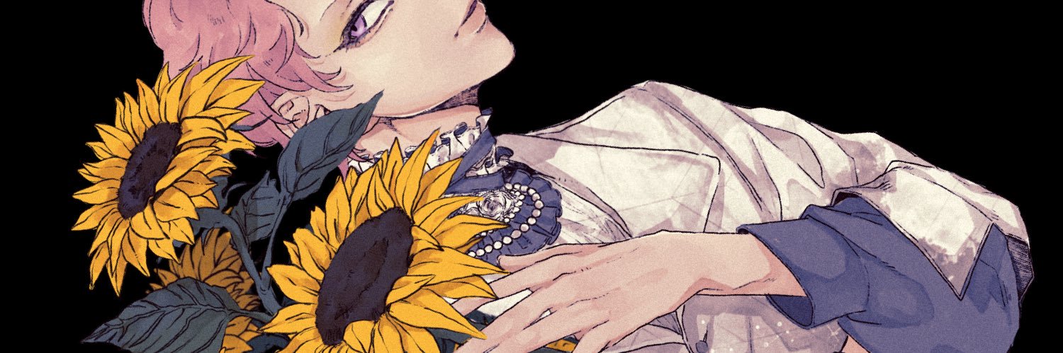 ましゅ♡⃛'s banner
