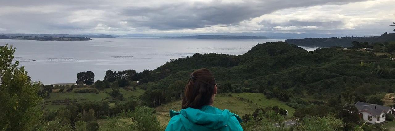 tereestefane's profile banner image