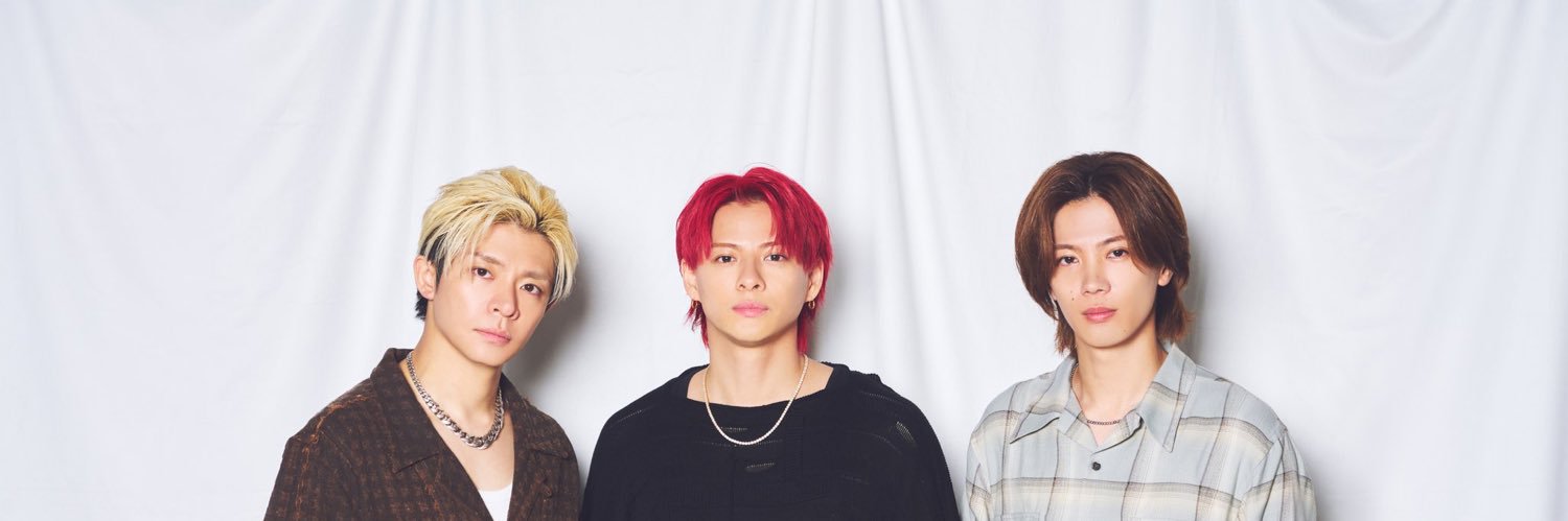 kc_kk_'s profile banner image