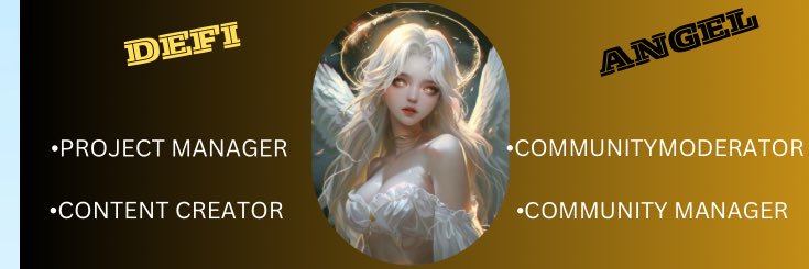 Defi_Angel001 banner