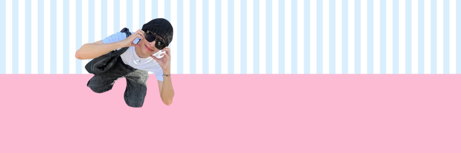 ✨ ดาวหางเต่า ✰‧₊˚🪐🐢 banner