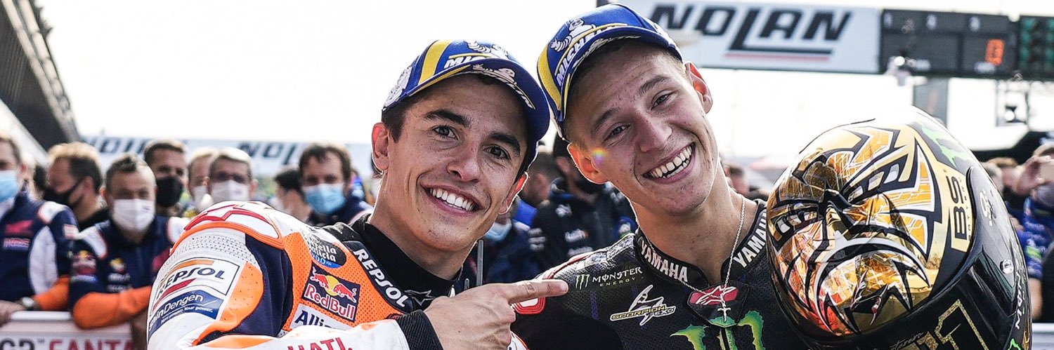 KaroliFanMM93's profile banner image