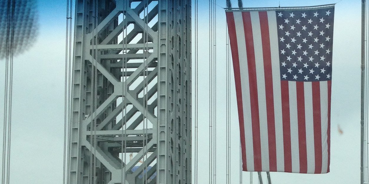 workingfor4's profile banner image