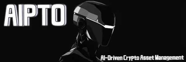 AIpto_'s profile banner image