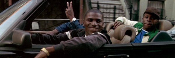 311_v12 Profile Banner