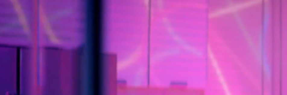 ArianaIslandSP's profile banner image