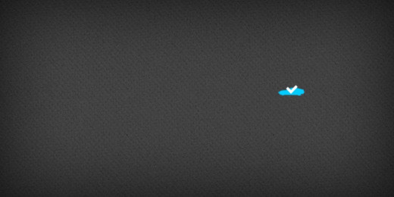 adam bane banner