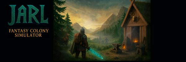 jarl_game Profile Banner