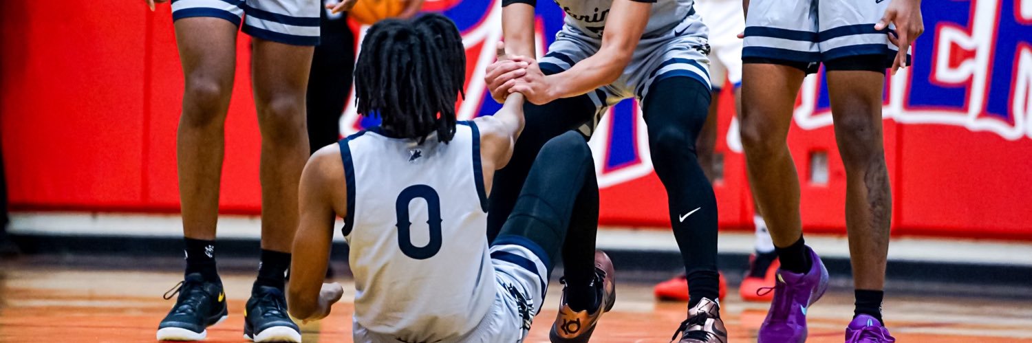 Caleb Straughter banner