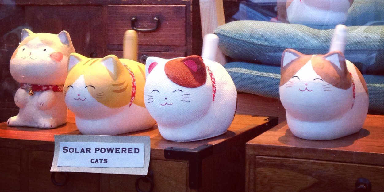 Yuriy Dybskiy banner