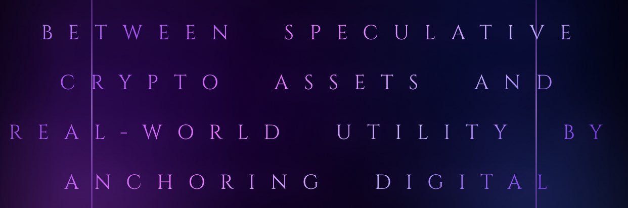 ValueCoines's profile banner image