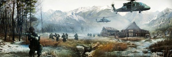 PChapsar Profile Banner