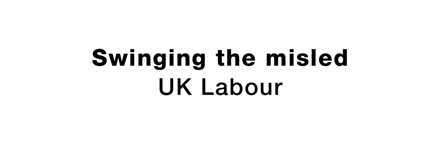 Unite and Serve's banner