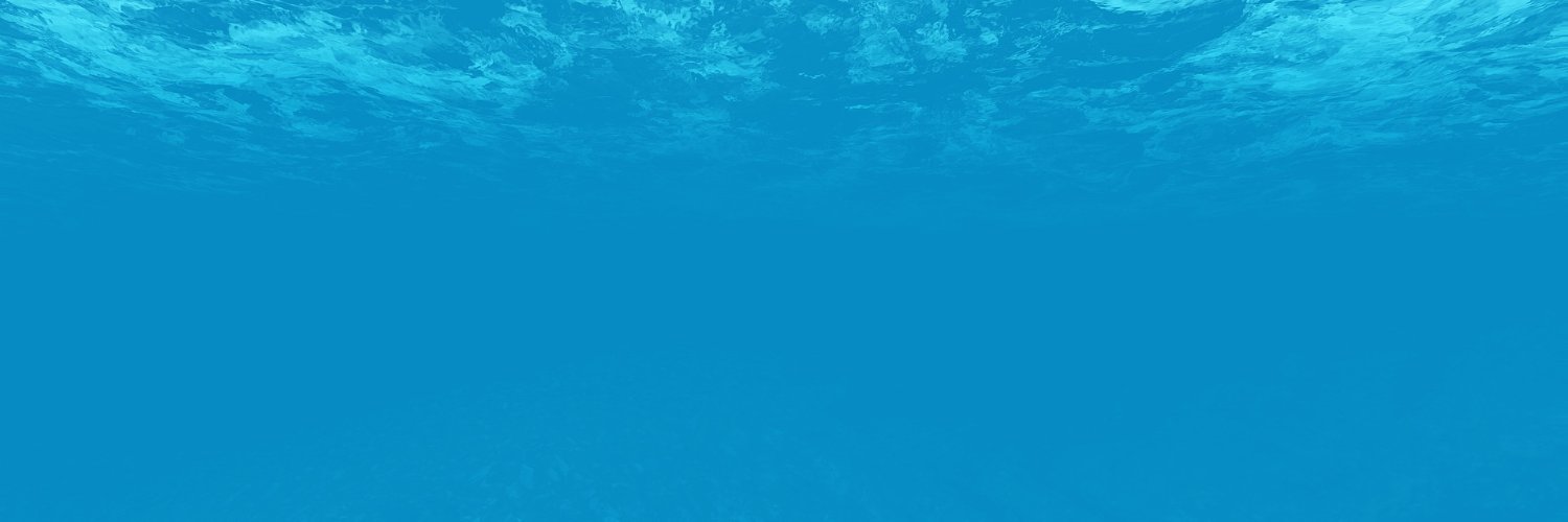 Searobotics_links banner