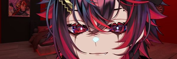 _ayumimi Profile Banner