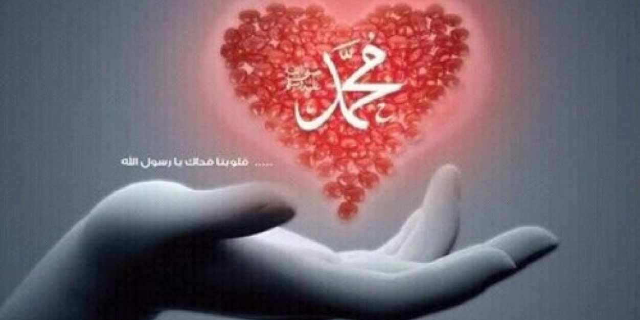 Ksa08089's profile banner image