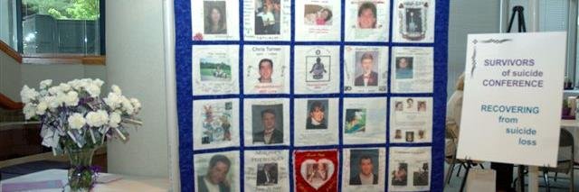 PhillySOS's profile banner image