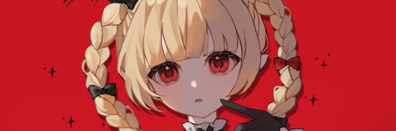 リリテルト banner