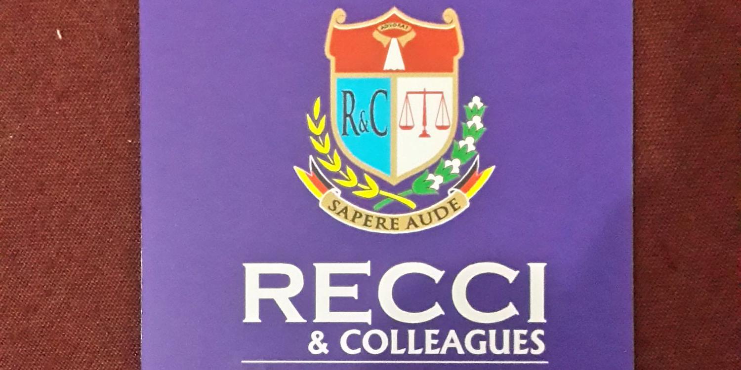 reccpark's profile banner image