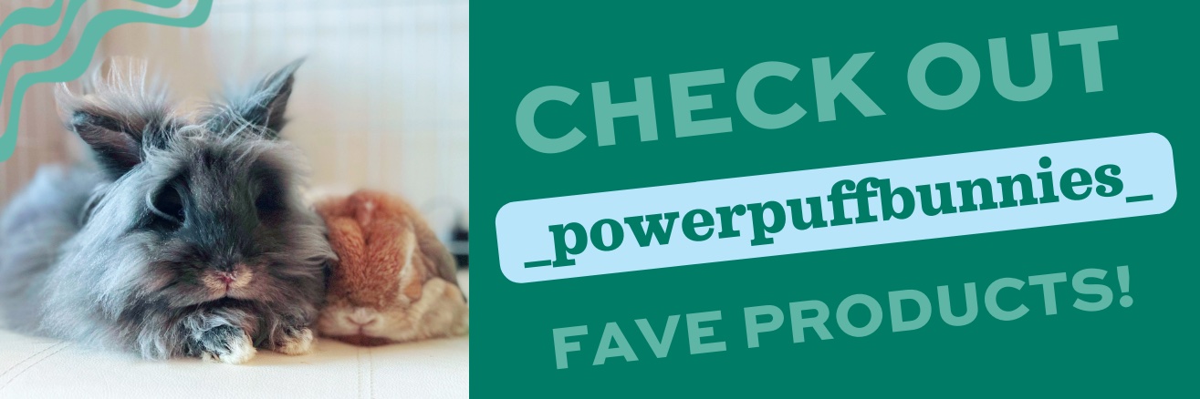 _powerpuffbuns's profile banner image
