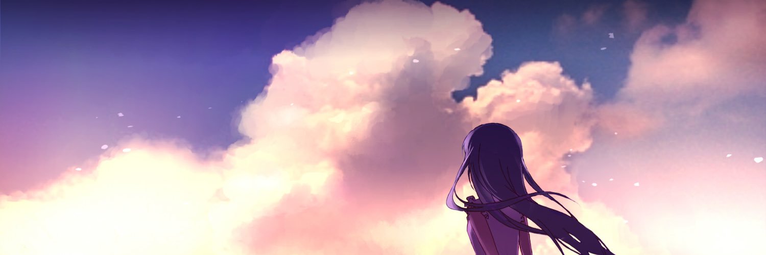 S2 banner