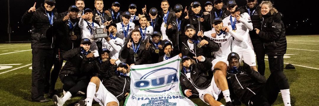 aweya10's profile banner image