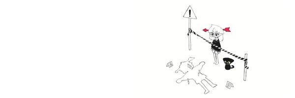 offsrambledegg Profile Banner