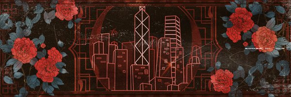 k_miousss Profile Banner