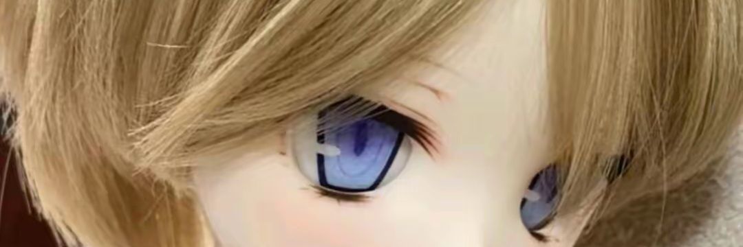 Mya❤️ banner