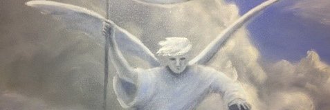 1Gig4Grace's profile banner image